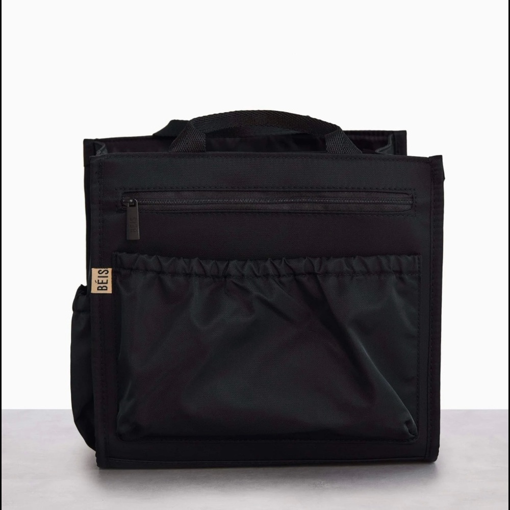 BEIS Work Tote Organizer Insert - Picture 2 of 4